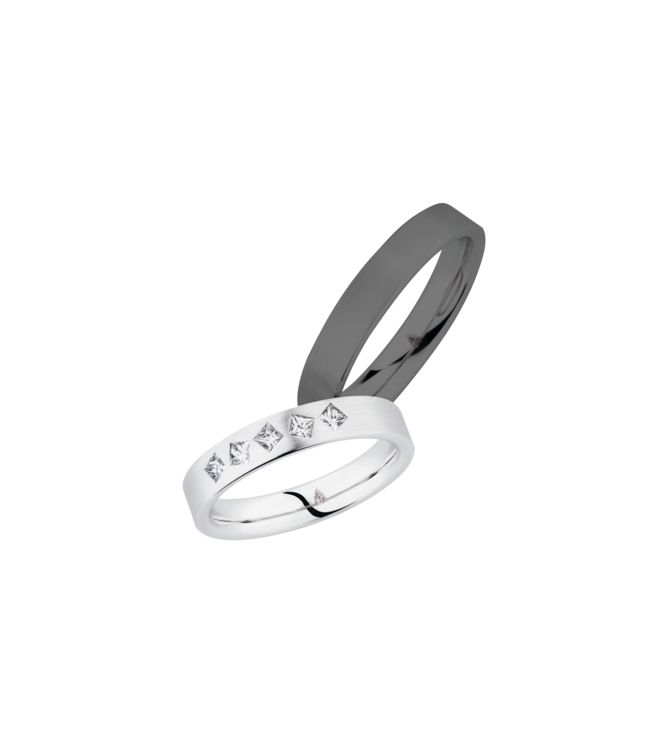 Christian Bauer Trauring Christian Bauer Trauring