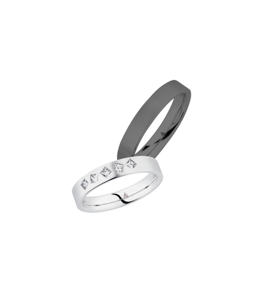 Christian Bauer Trauring Christian Bauer Trauring