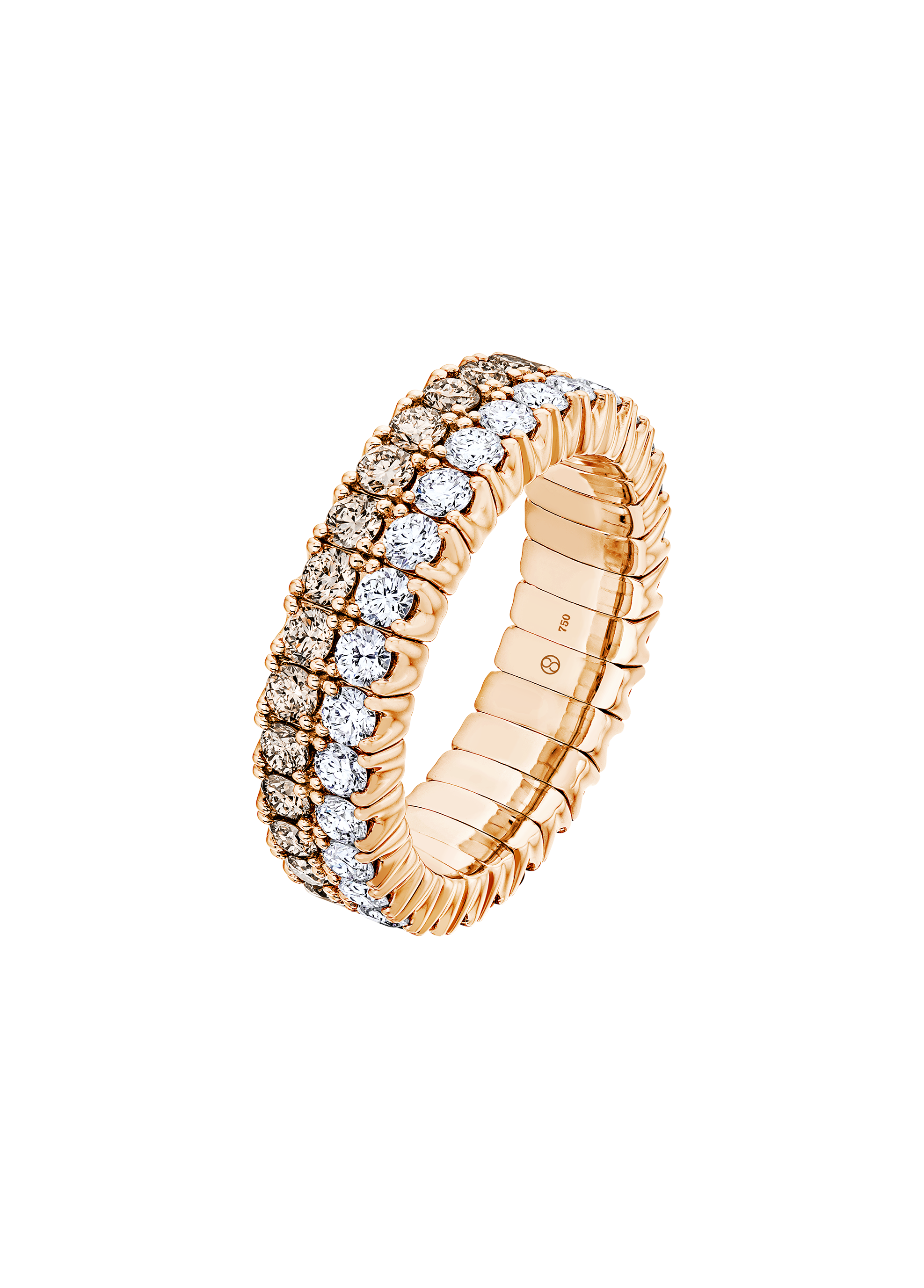 Brogle Selection Memo ring flexible Brogle Selection Memo ring flexible