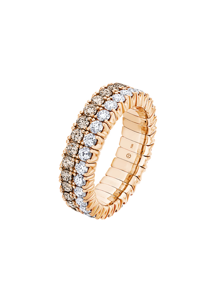 Brogle Selection Memo ring flexible Brogle Selection Memo ring flexible