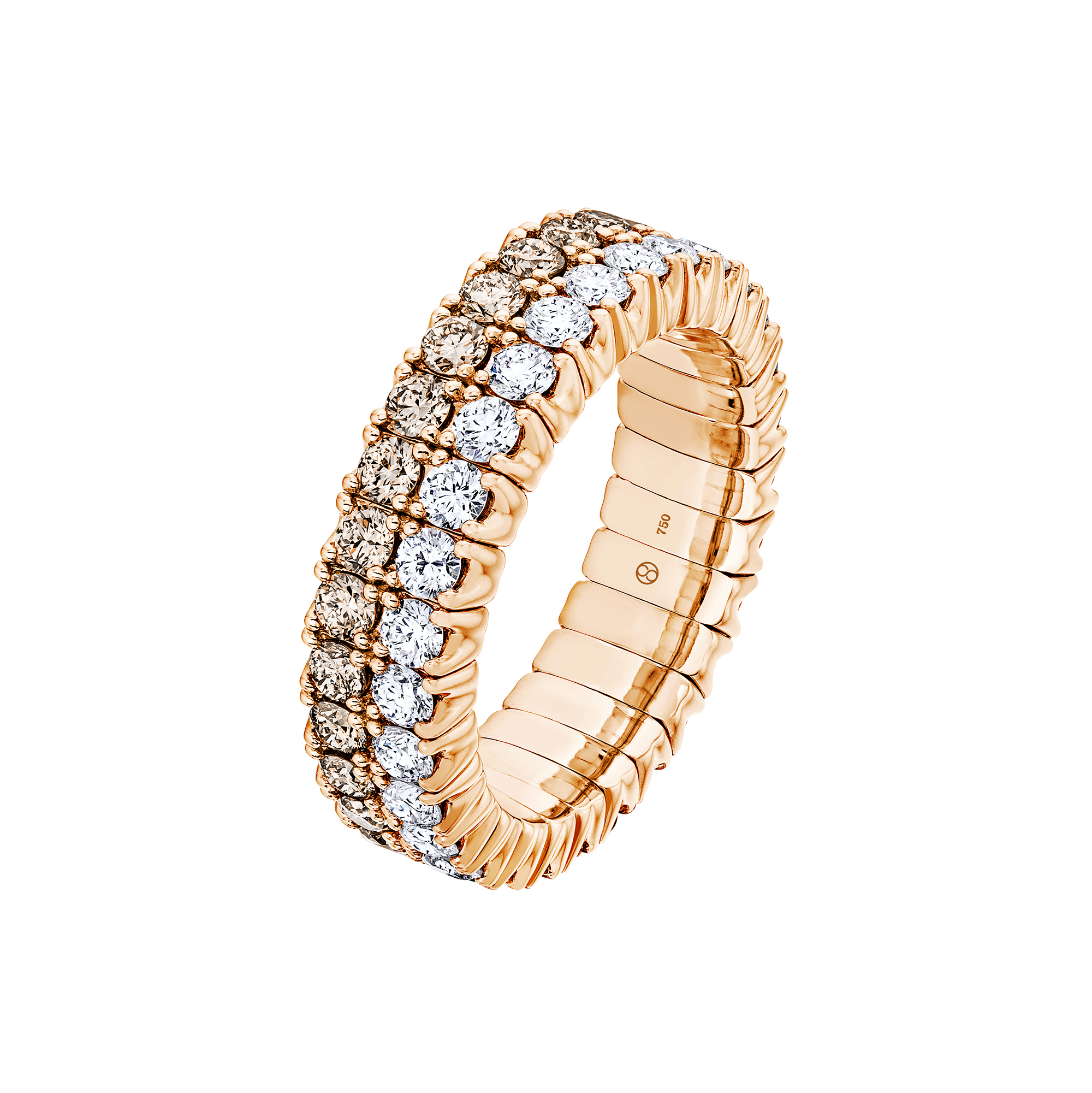 Brogle Selection Memoirering flexibel Brogle Selection Memoirering flexibel