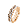 Brogle Selection Memoirering flexibel Brogle Selection Memoirering flexibel