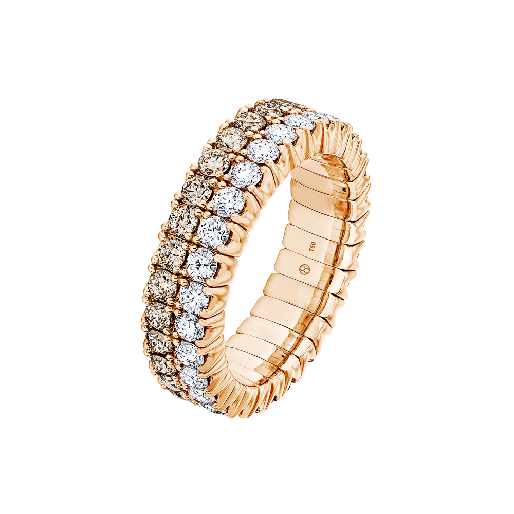 Brogle Selection Memoirering flexibel Brogle Selection Memoirering flexibel