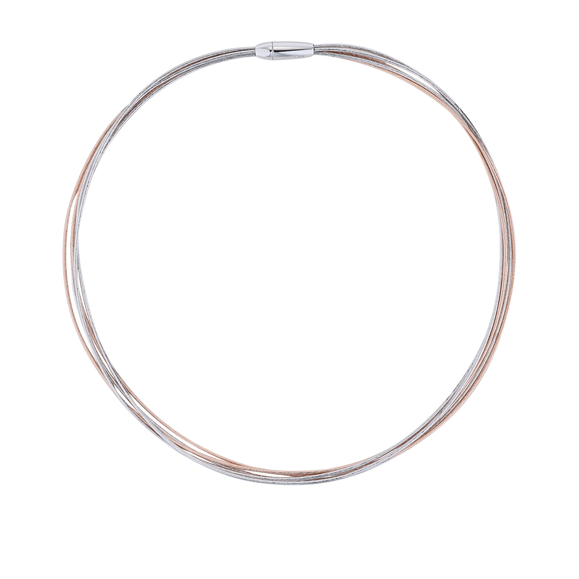 Pesavento DNA Collier Pesavento DNA Collier