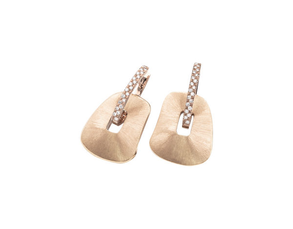 MOR054R040W STILLLIFE a3cbe7801fb3e095a