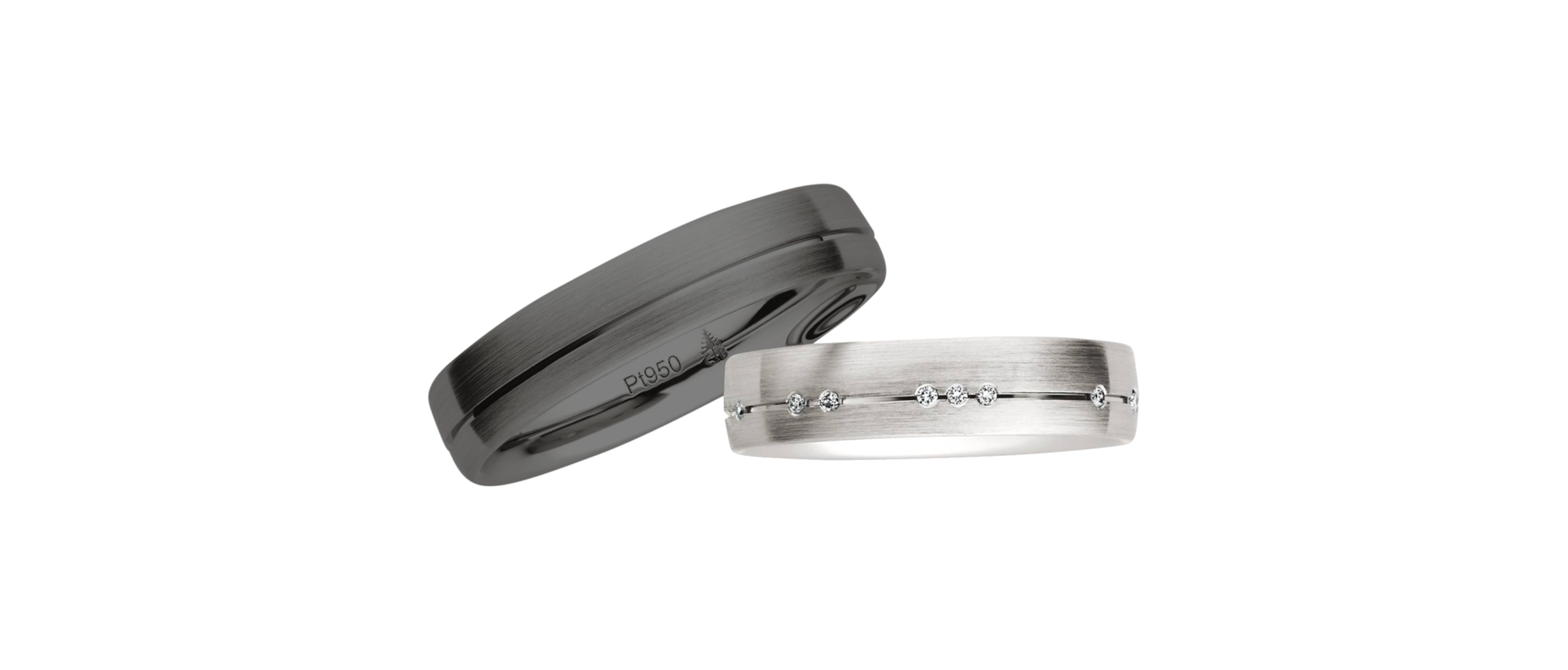 Christian Bauer Trauring Christian Bauer Trauring