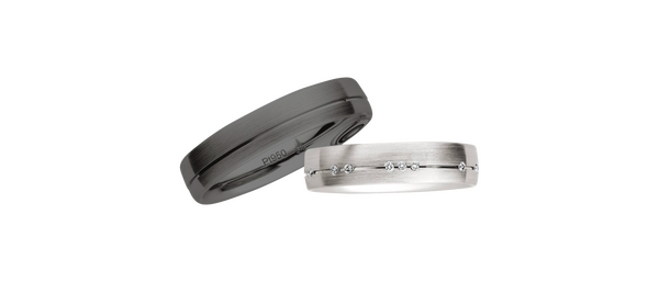 Christian Bauer Trauring Christian Bauer Trauring