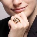 Brogle Selection diamond ring