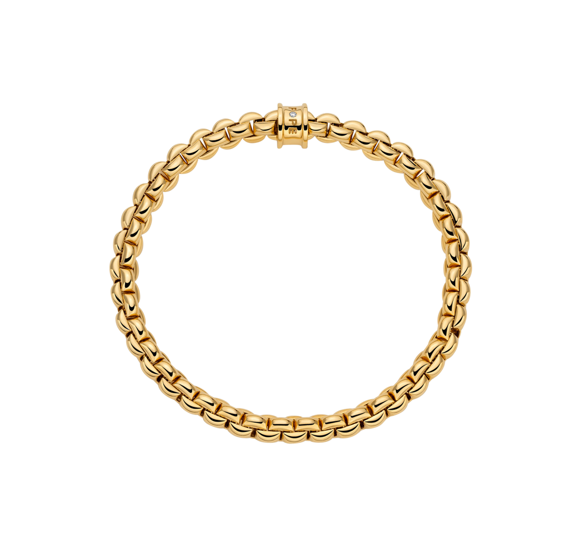 Fope Eka Flex'it Armband Fope Eka Flex'it Armband