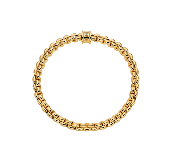  0057 01M10BX BB G XGX 1 a8d7b43df24fd2af3