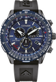 Citizen Promaster Sky 45,9mm