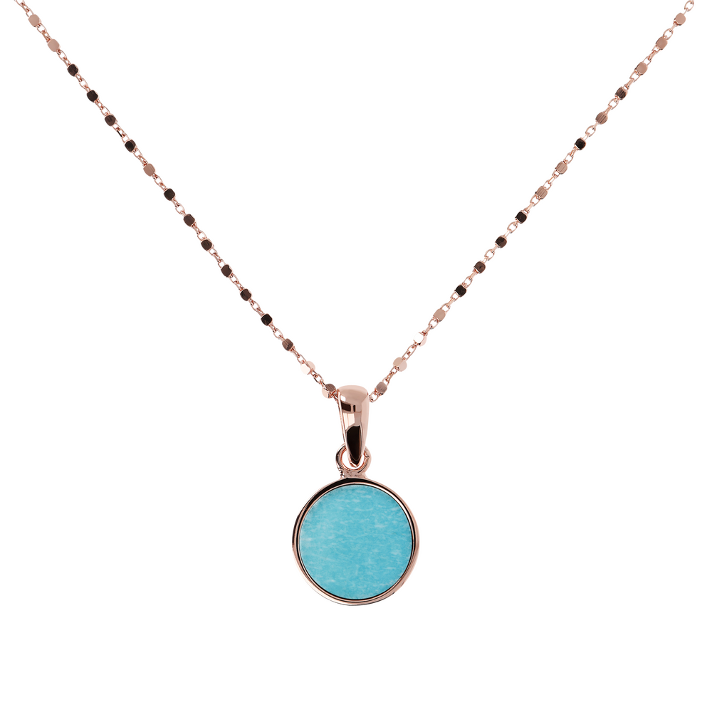 Bronzallure Alba Halskette Bronzallure Alba Halskette