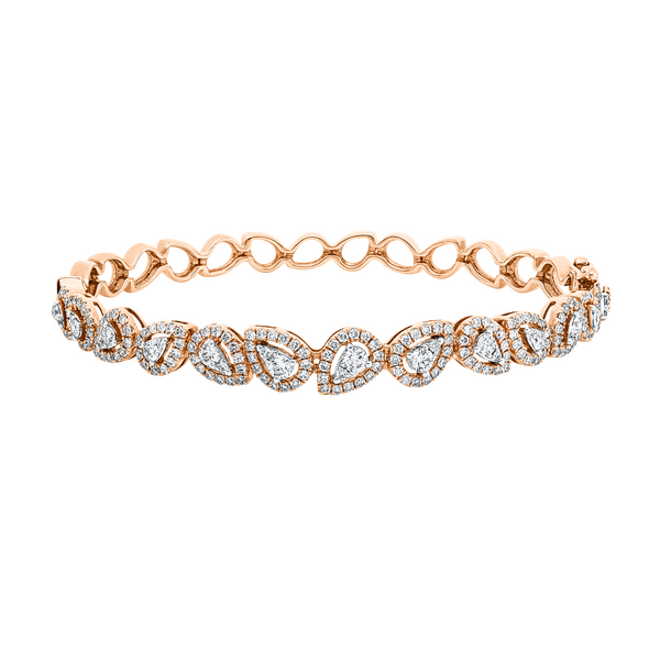 Brogle Selection Diamantarmreif Brogle Selection Diamantarmreif