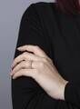 Brogle Selection Memoirering flexibel Brogle Selection Memoirering flexibel