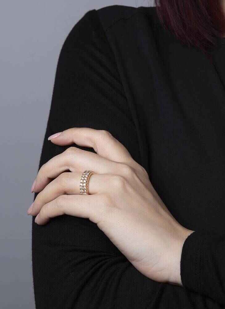 Brogle Selection Memo ring flexible Brogle Selection Memo ring flexible
