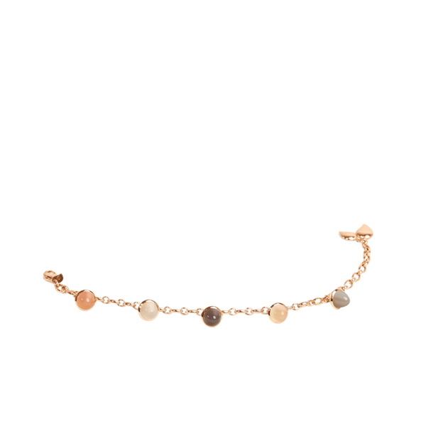 Tamara Comolli Mikado Flamenco Cashmere Armband