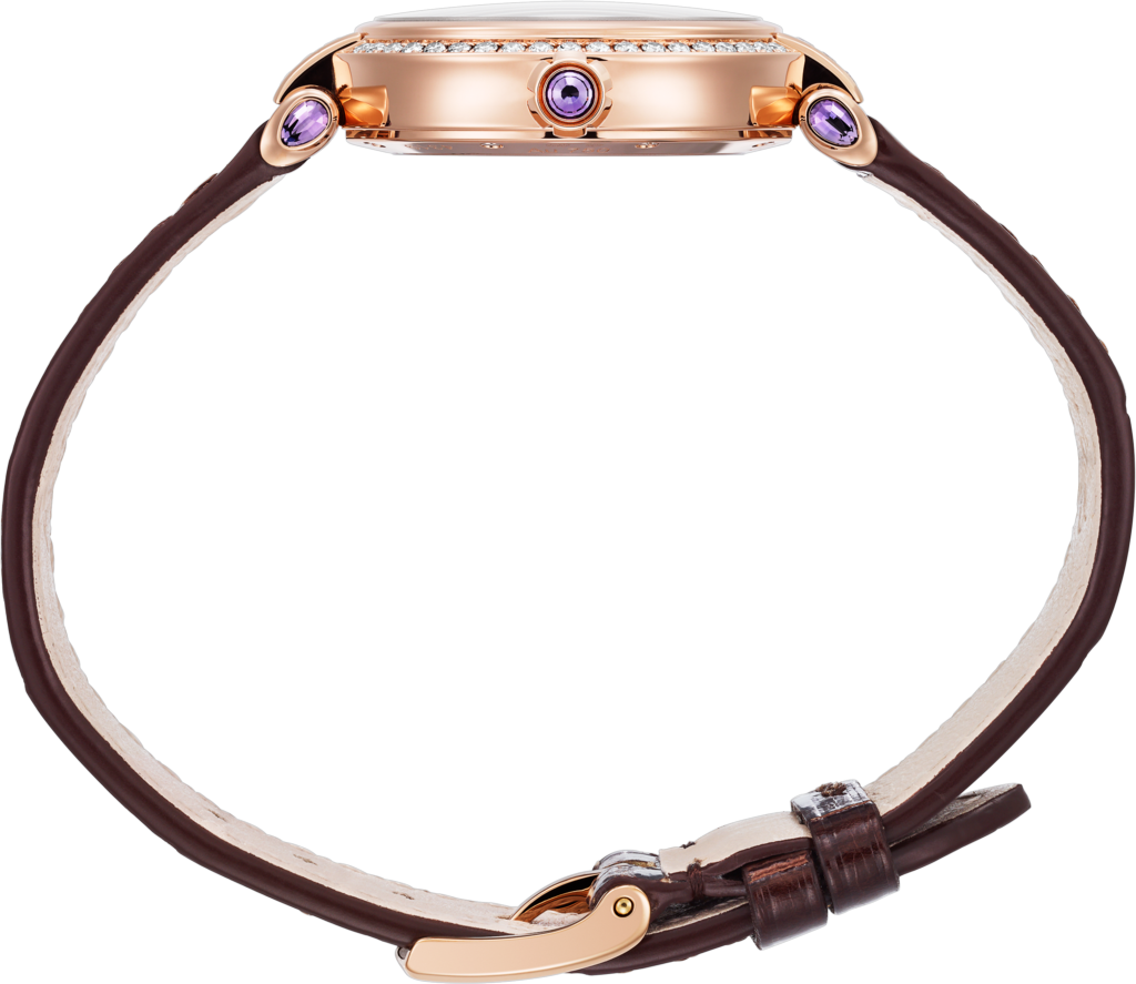 Chopard Imperiale Automatic 29mm