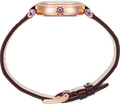 Chopard Imperiale Automatic 29mm