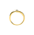 Brogle Spannring Eva
