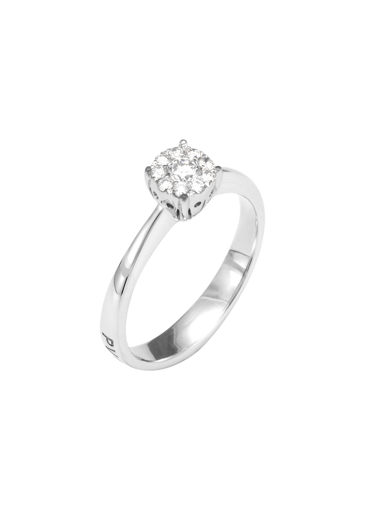 Ponte Vecchio Gioielli Artemide Ring Ponte Vecchio Gioielli Artemide Ring