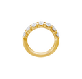 Brogle Selection memo ring