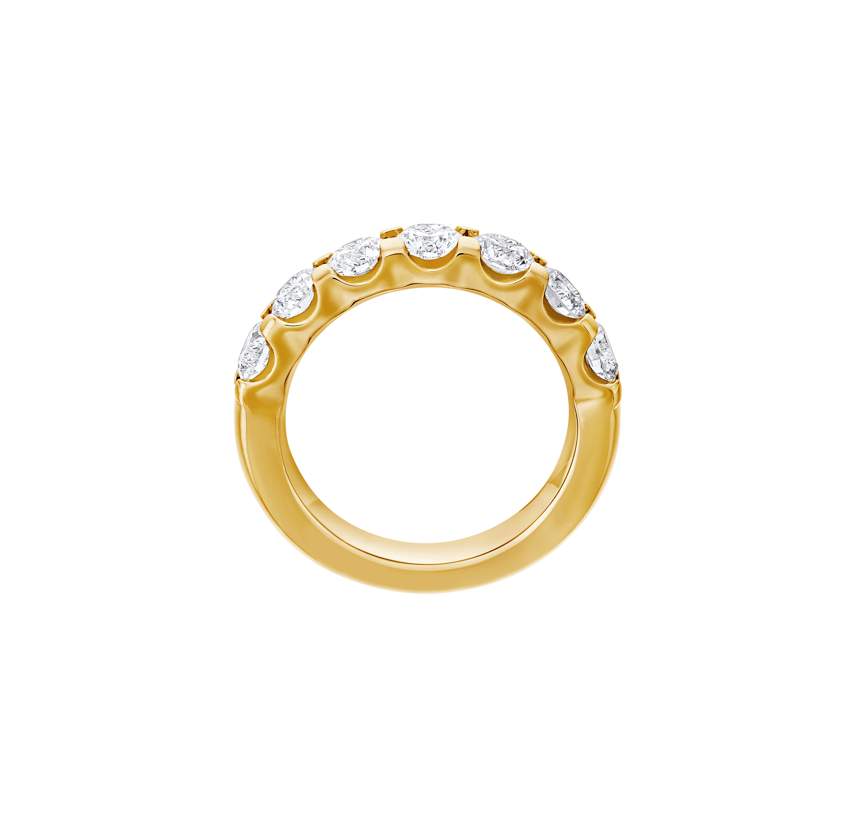 Brogle Selection Memoirering Brogle Selection Memoirering