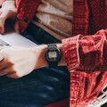 CASIO G-SHOCK The Origin 42mm CASIO G-SHOCK The Origin 42mm