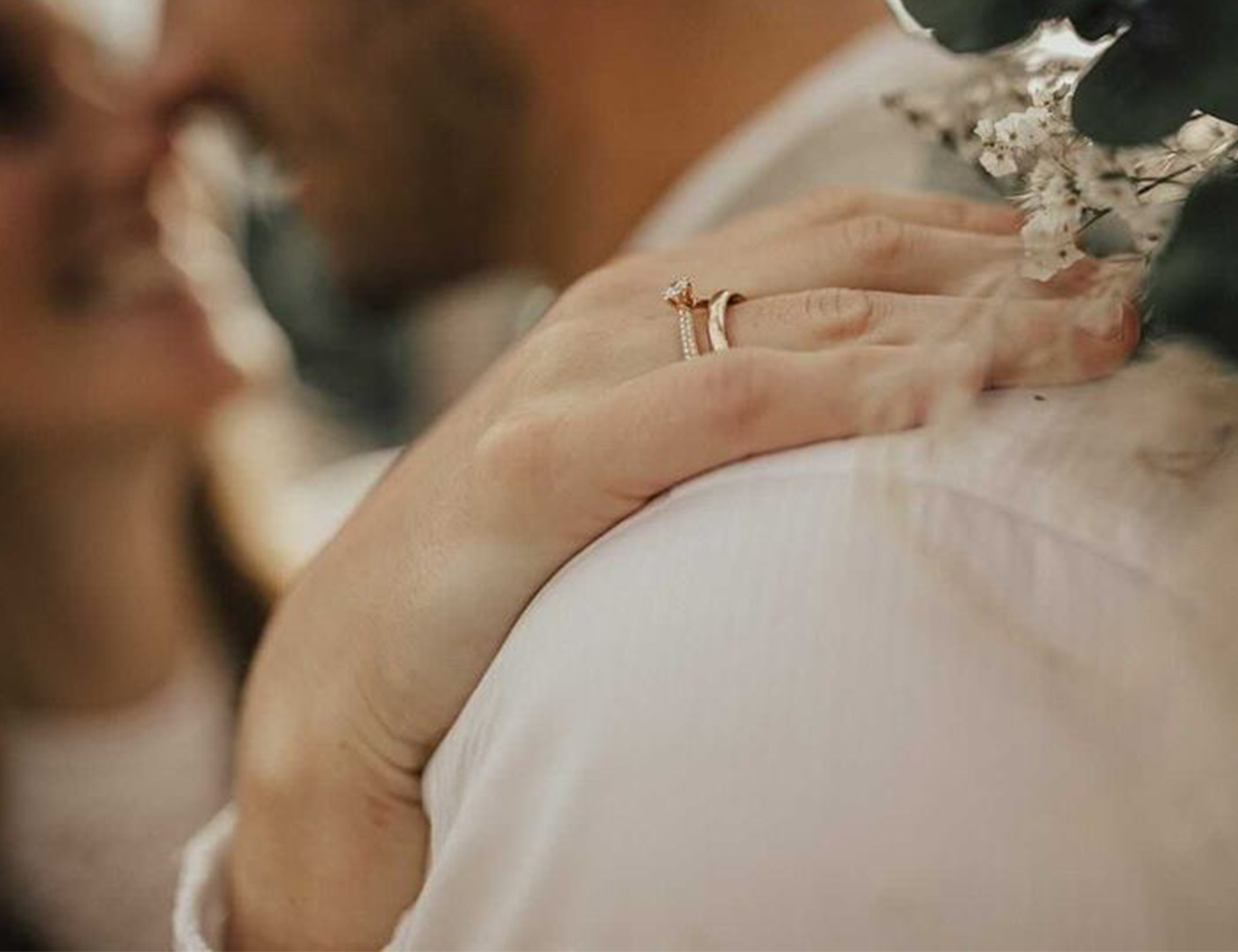 pt ratgeber verlobung fragen und fakten