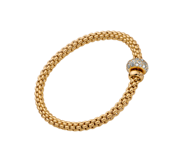 Fope Solo Flex'it Armband Fope Solo Flex'it Armband