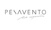 pesavento navi