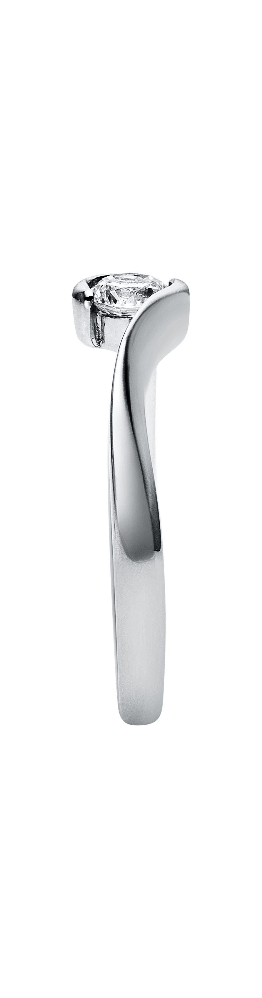 Brogle Selection Mia tension ring Brogle Selection Mia tension ring