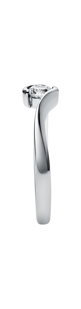 Brogle Mia tension ring Brogle Mia tension ring