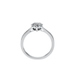 Brogle Selection Illusion Ring