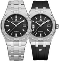 Aikon Automatic Date 39mm Aikon Automatic Date 39mm