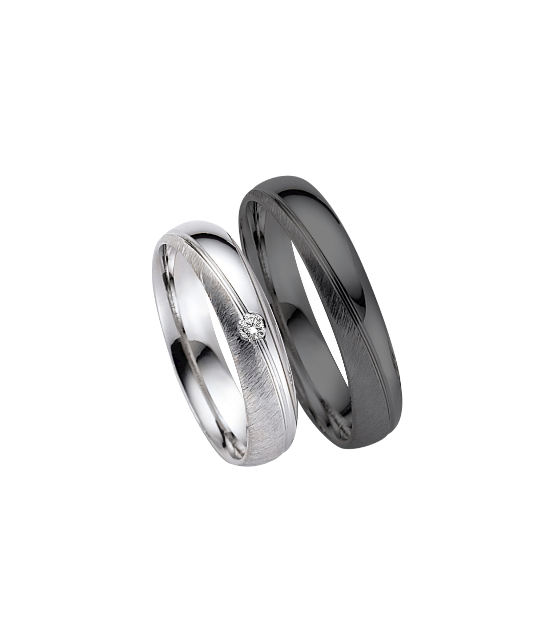 Gerstner Trauring Gerstner Trauring