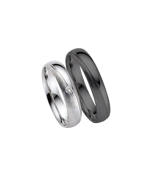 Gerstner Trauring Gerstner Trauring