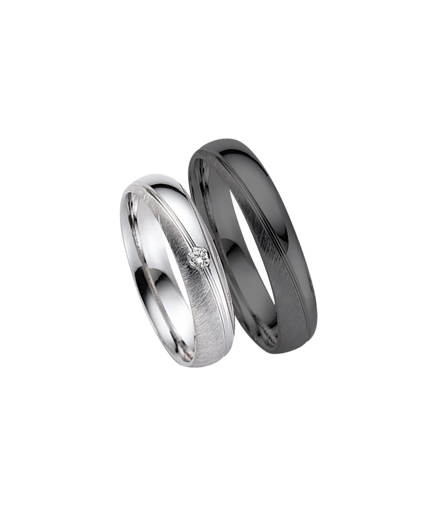 Gerstner Trauring Gerstner Trauring