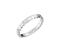 Chopard Ice Cube Pure Mini Ring Chopard Ice Cube Pure Mini Ring