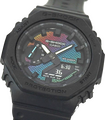 CASIO G-SHOCK Classic 45mm