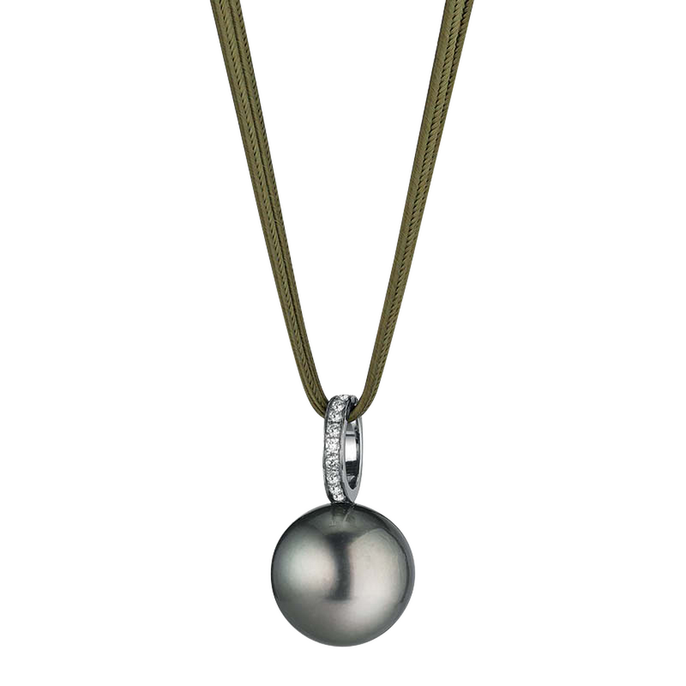 Gellner Young Basics necklace