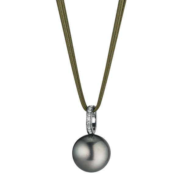 Gellner Young Basics necklace