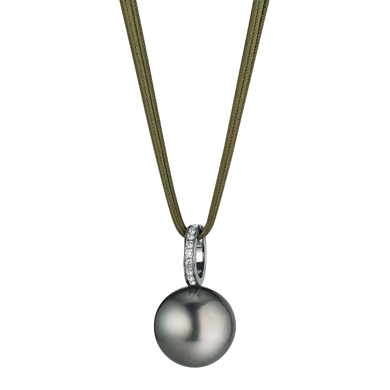 Gellner Young Basics necklace Gellner Young Basics necklace
