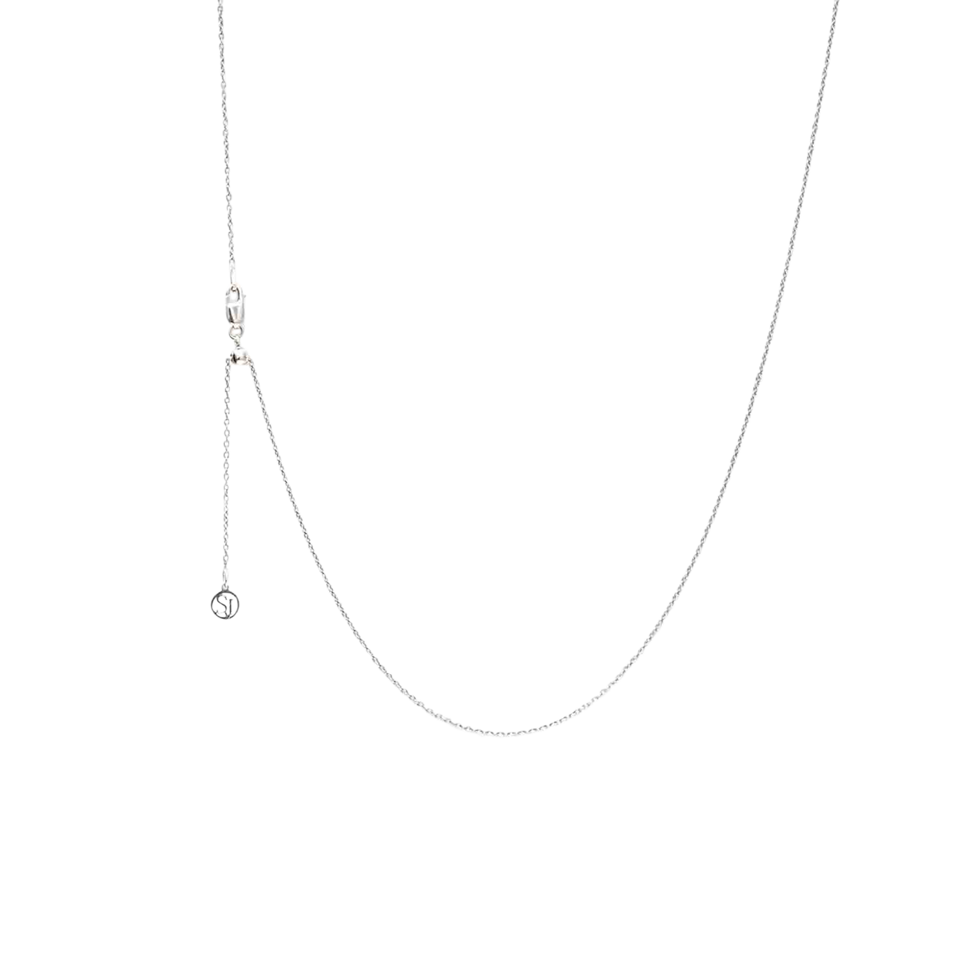 SIF Jakobs Ankerkette