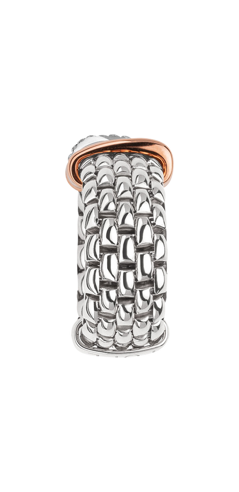 Fope Panorama Flex'it Ring Fope Panorama Flex'it Ring