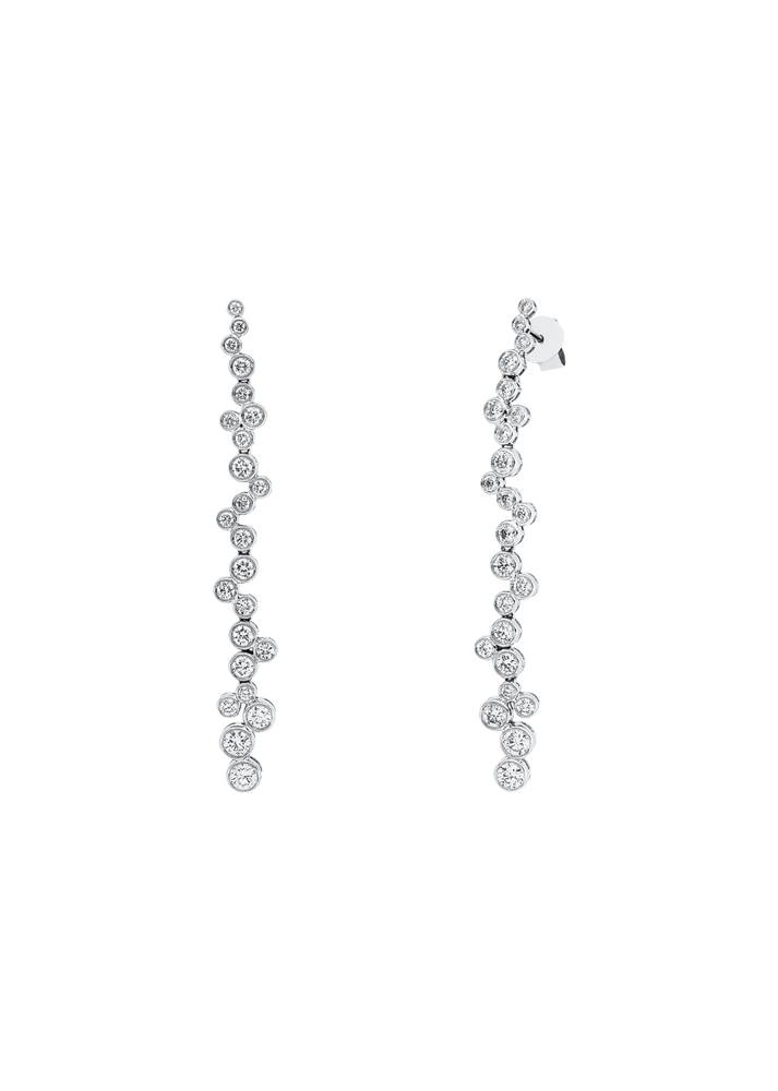 2t486w 02 ae07849c24dd44e5e