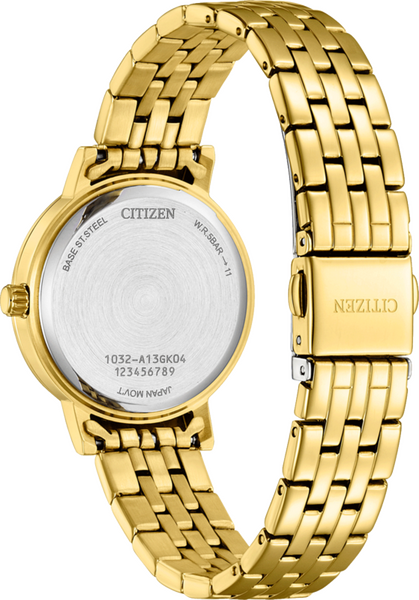 0015 EL3102 50D 4.png.thumb a2b07c594daaddf8e