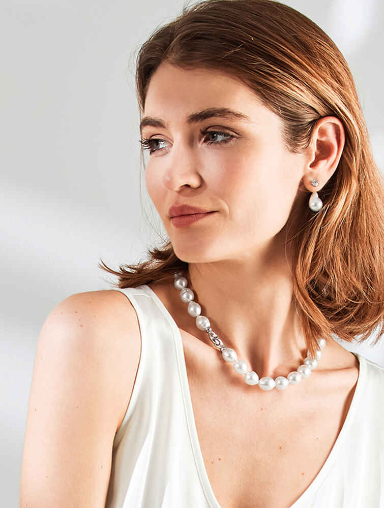 hs m brogle perlenschmuck 01 (1)