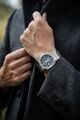 CASIO G-SHOCK Quarz 44,4mm CASIO G-SHOCK Quarz 44,4mm