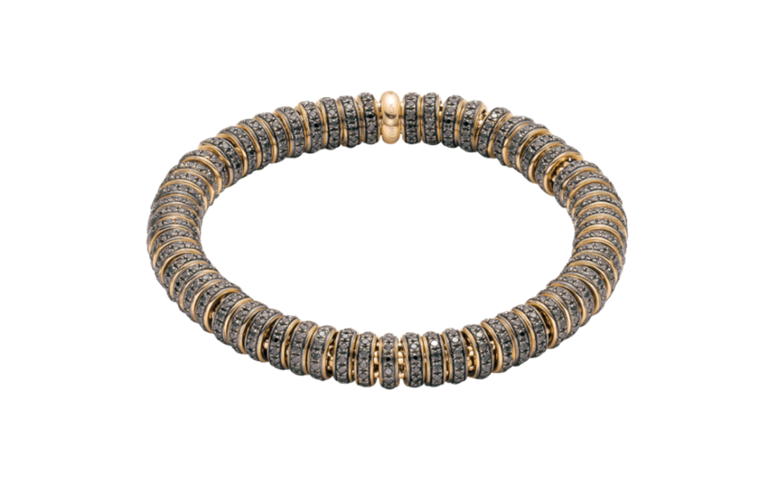 Fope Flex'it Solo Bracelet Fope Flex'it Solo Bracelet