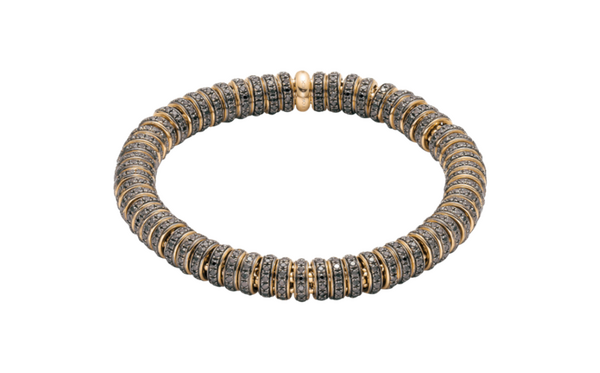Fope Flex'it Solo Bracelet Fope Flex'it Solo Bracelet
